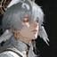 Seytsuna