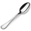 spoon