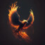the phoeniX