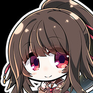 无敌盗号王林北