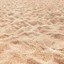 pocket sand