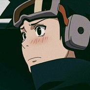 手动解析大狙不空