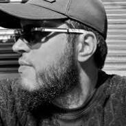 ваше все ебал