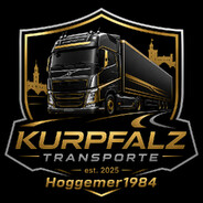 Hoggemer1984