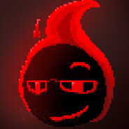 Jaro7126 avatar