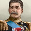 GREAT PETER 4