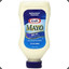 Mayo