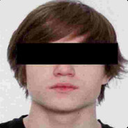 1pl4yw1nd artemkrekk