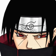 至仁至善至高至强之王