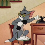 论偷鸡老六的自我修养