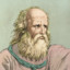 Plato