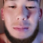 Madee 4500 mmr