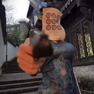 𝓟𝓼𝔂𝓬𝓱𝓸🥵