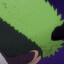 zoso