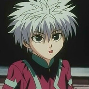 lolo's avatar