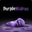 Purplewalrus101