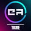 ELM |Tigre-Da-Malasia