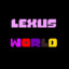 LORDlex47