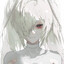 Avatar of Sadina