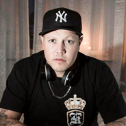 Sebbe Staxx