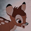Bambifan983 gaming