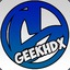 [FR] GeekHDx