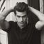 Andrew Garfield