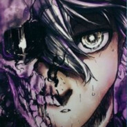 Taiga10 avatar