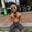 Taloco
