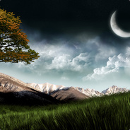 ☺Å₥ůλēŧίk☻