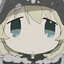 robin [Sinigang enjoyer]