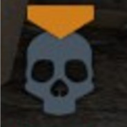 我去前面peek一下