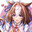 MeishoDoto
