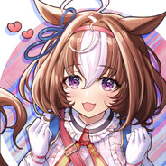 MeishoDoto