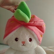 Ненавижу Яриков