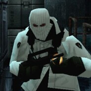 Avatar snapshot