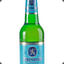 Löwenbräu