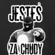 bastuch_SSJ2 avatar