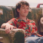 江大最有种的男人