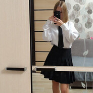 α᧘ьτƴɯʜυκ|69