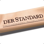 The Standard
