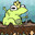 Frog Lord