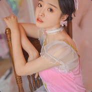 公会的人觉得我菜