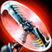 VoPoTYFzwzypOCg's Avatar