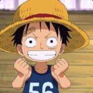 进击的蝎子莱莱