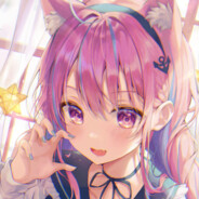 御坂御坂呱太太