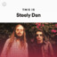 Steely Dan