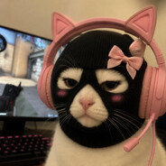 paynykao