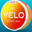 6mg Velo