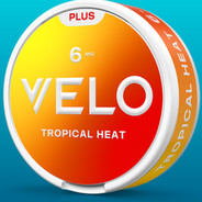 6mg Velo